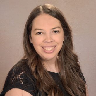 Leann Romine, Our Center Director